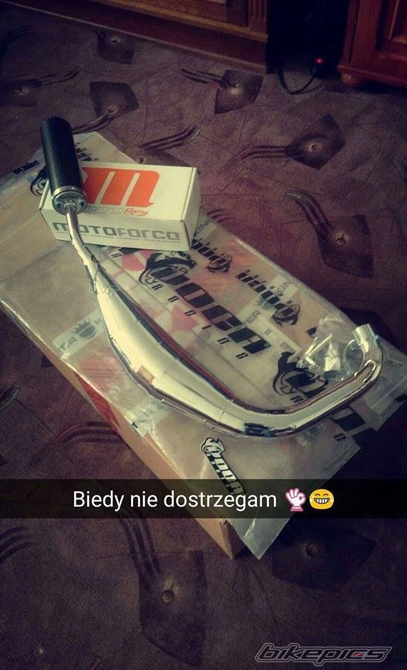 Photo 2775980