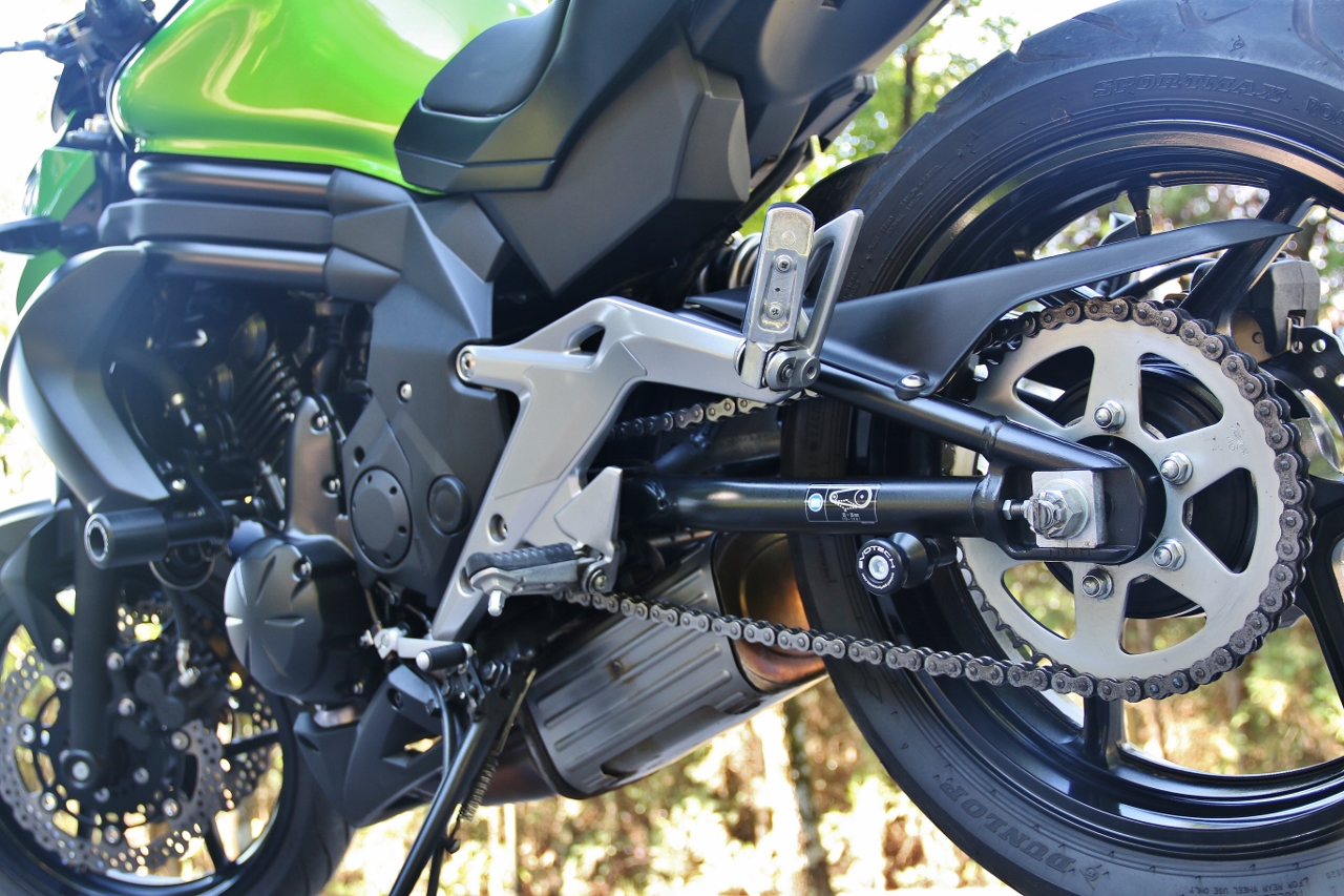 Bike Photo 2775984