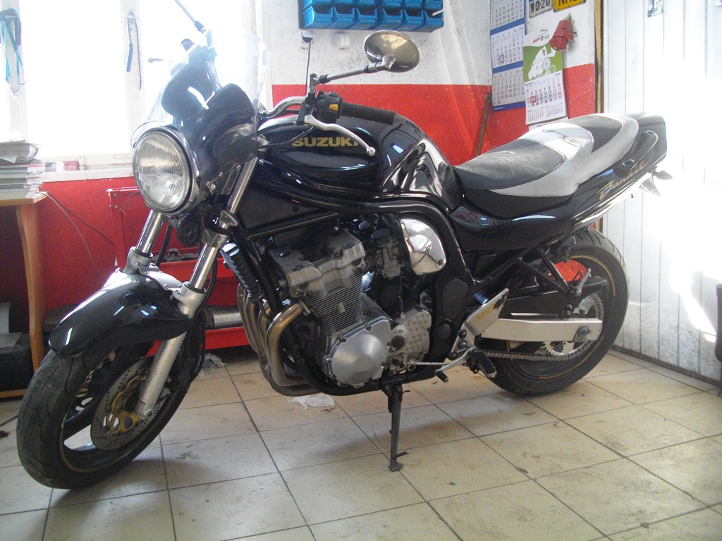 Photo 2775990