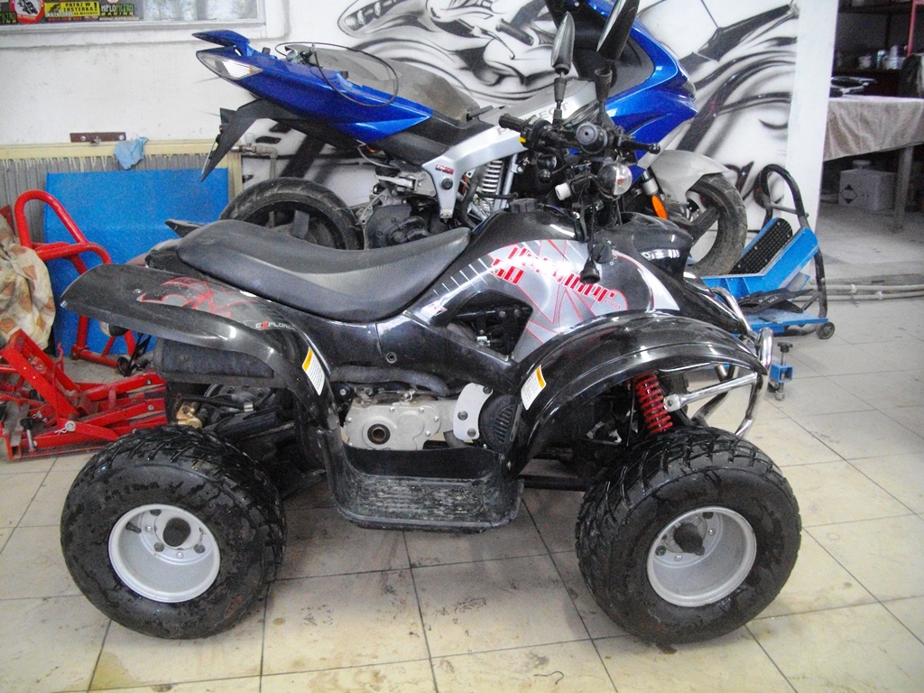Photo 2775991