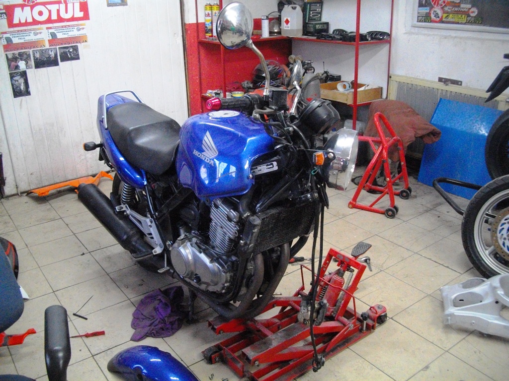 Photo 2775993