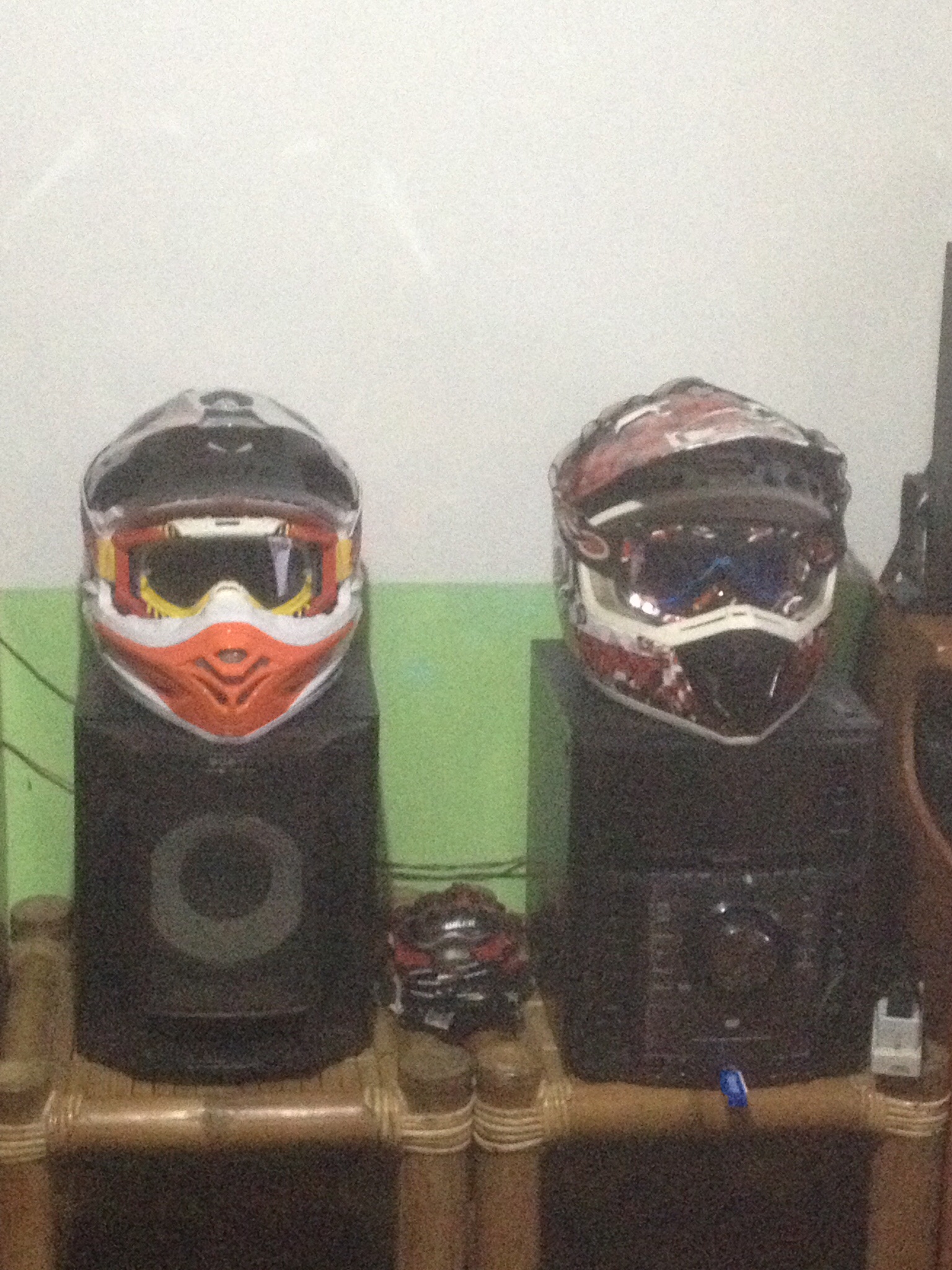 Photo 2775995
