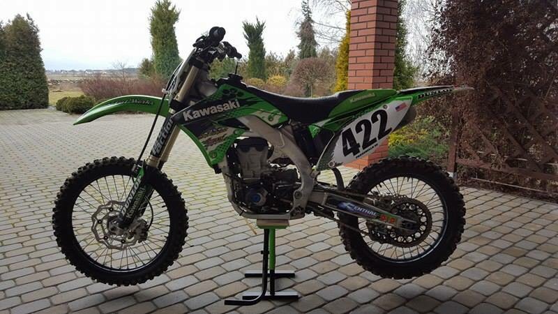 Bike Photo 2775996