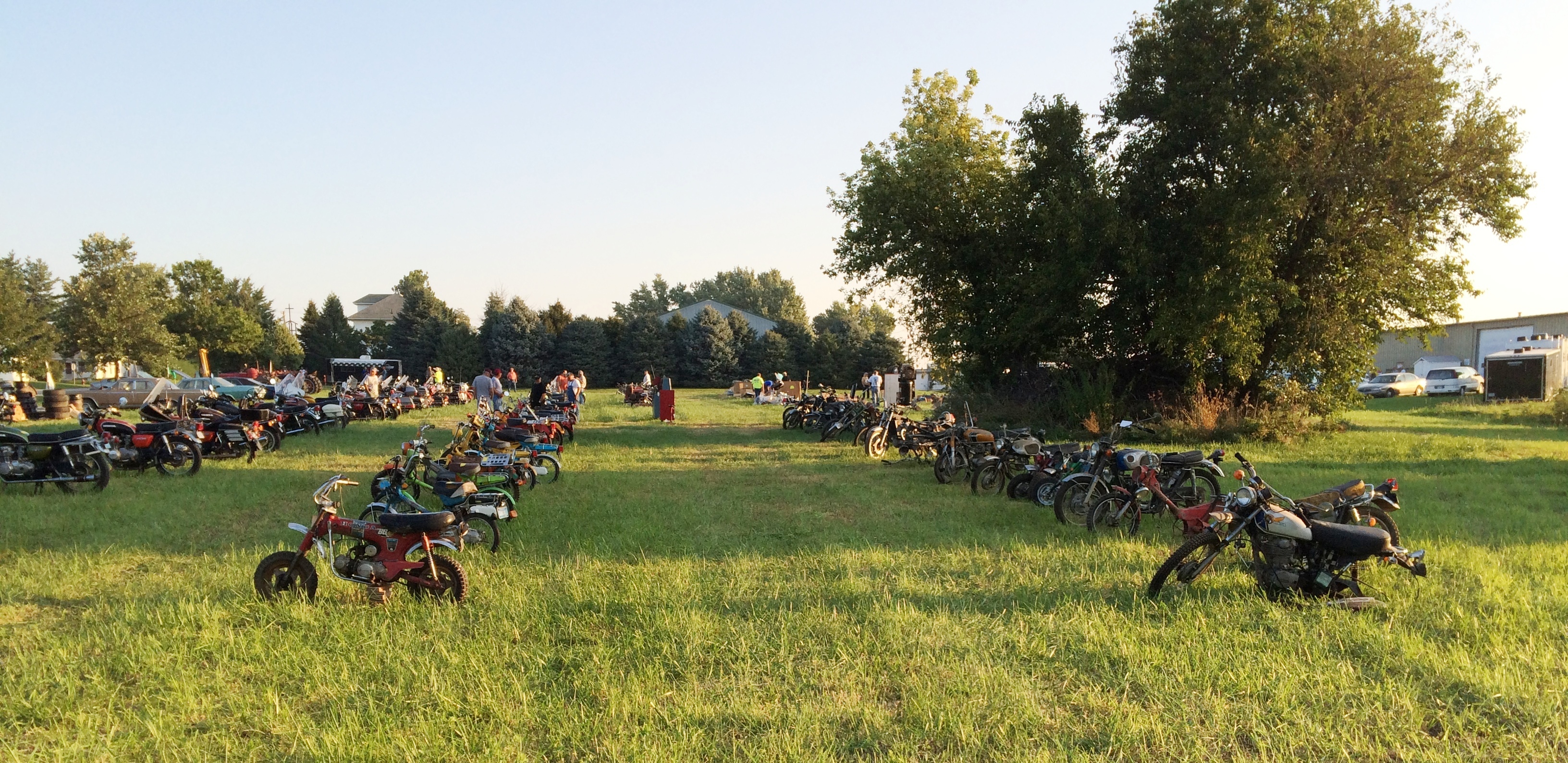 Bike Photo 2775998
