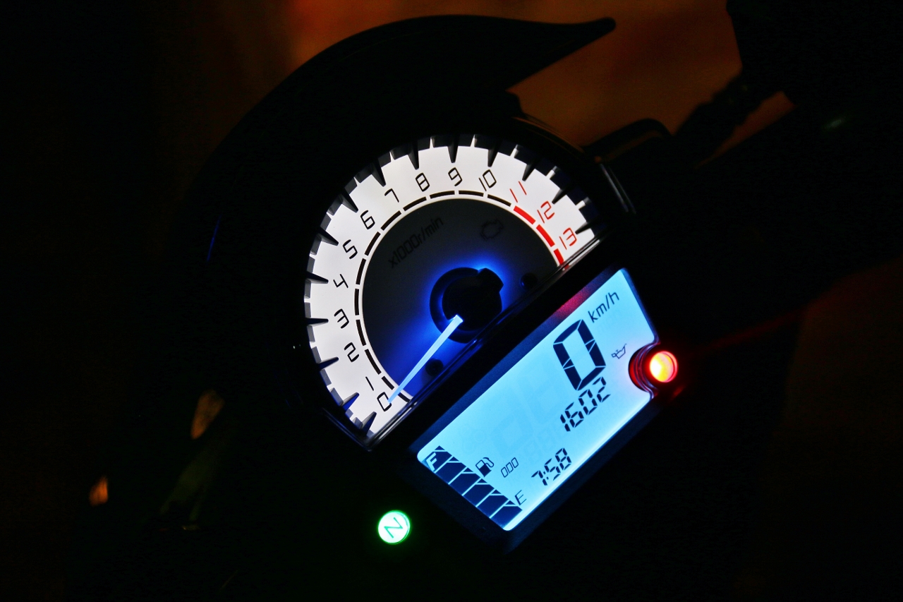 Photo 2776011