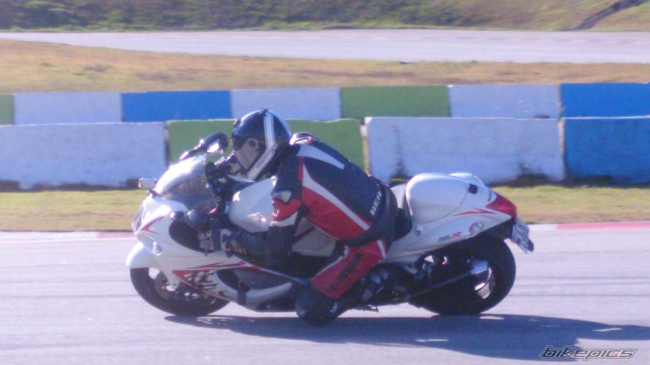 Photo 2776013