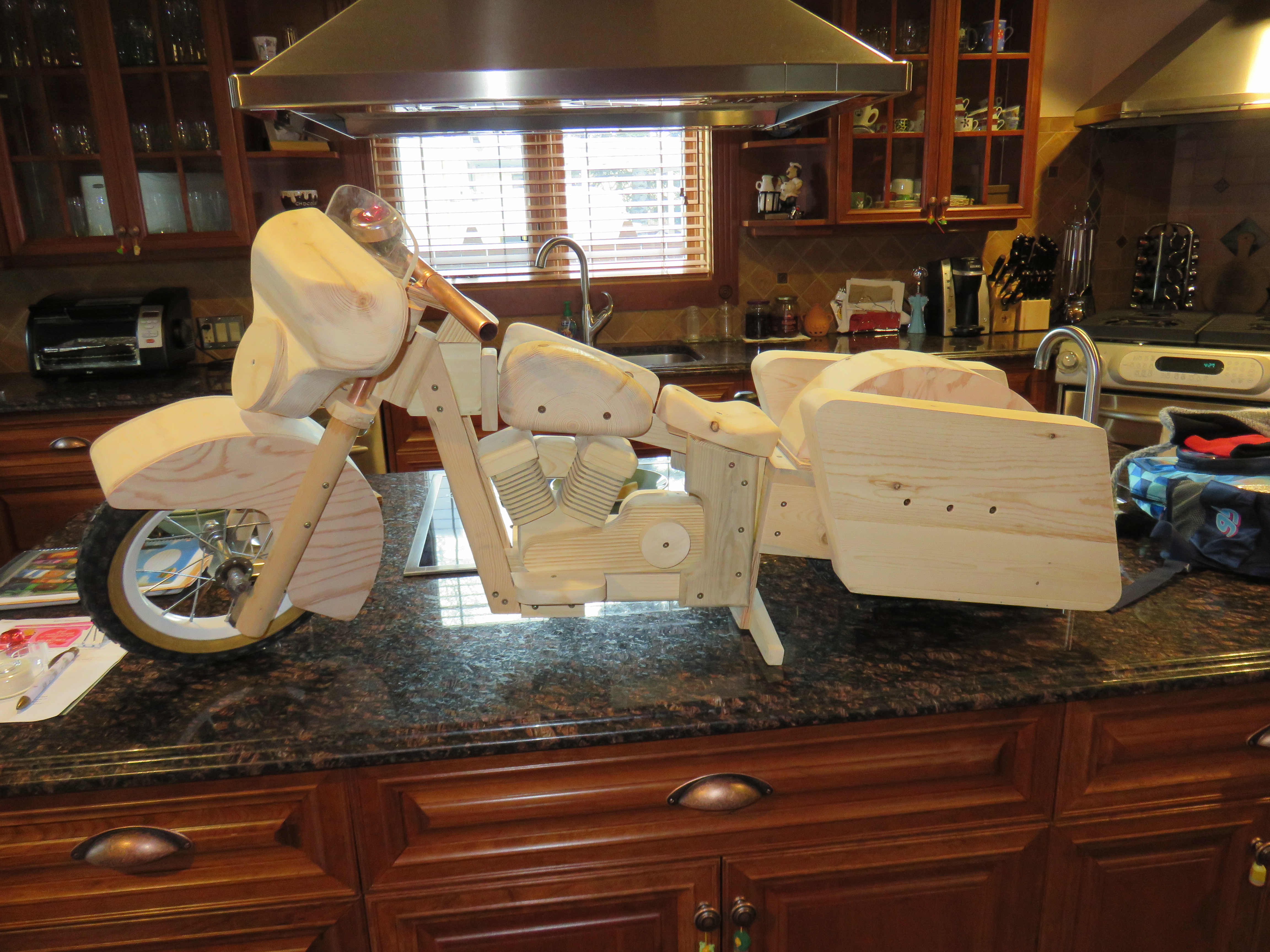 Photo 2776014