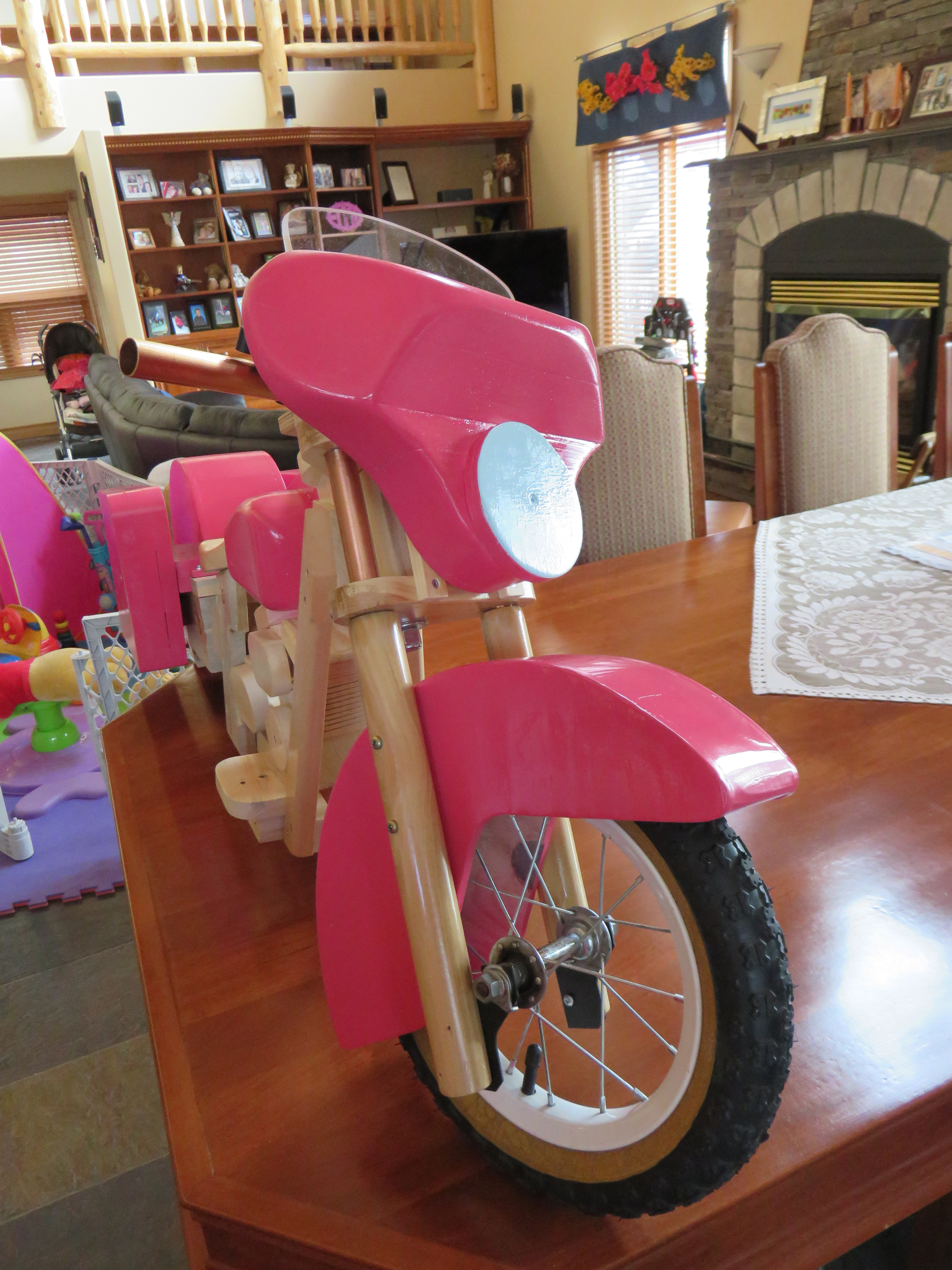 Photo 2776015