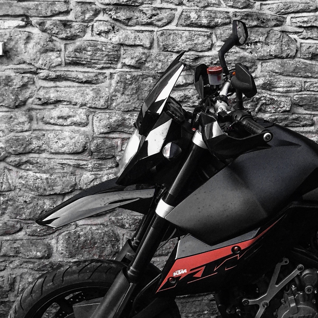 Bike Photo 2776025
