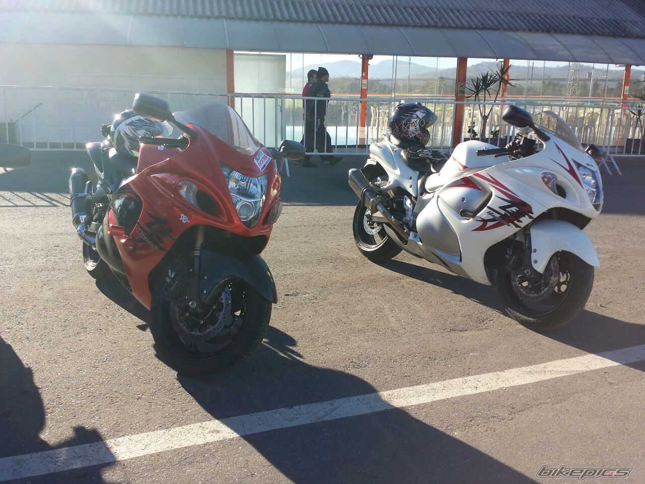 Photo 2776027