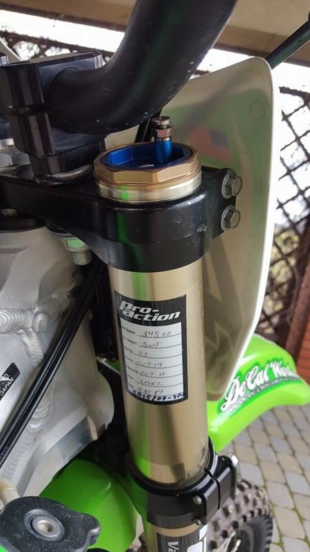 Photo 2776032