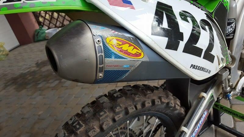 Bike Photo 2776036
