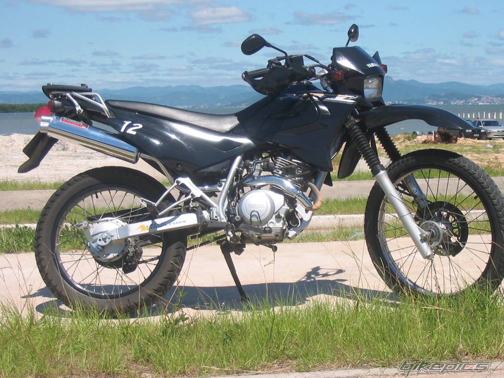 Bike Photo 277604