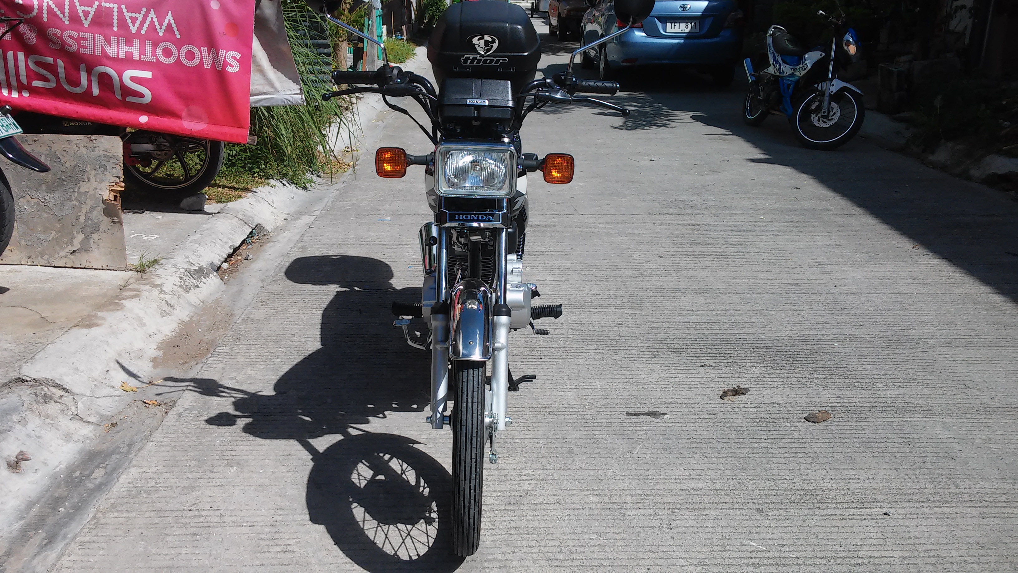 Photo 2776047
