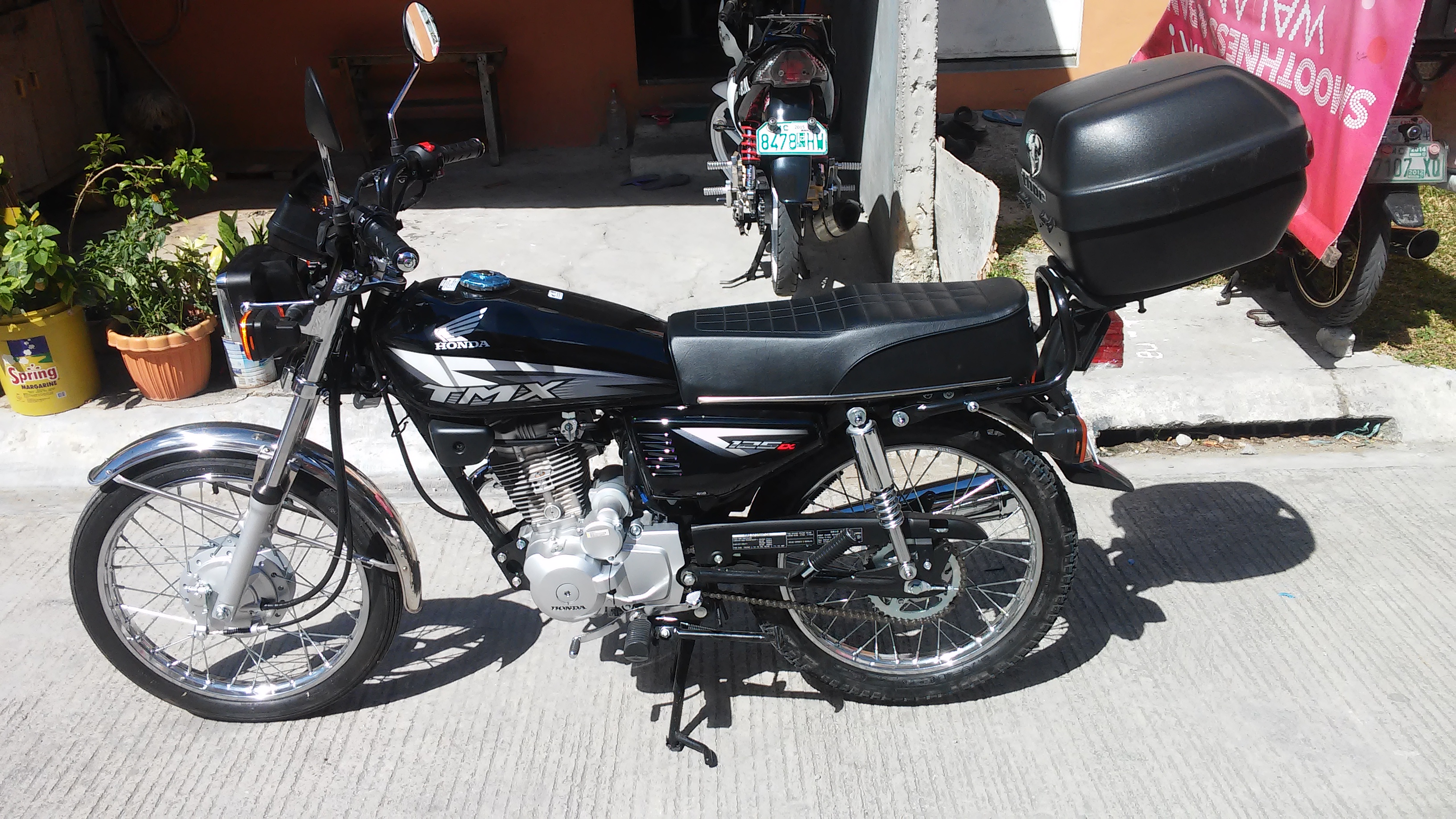 Photo 2776048