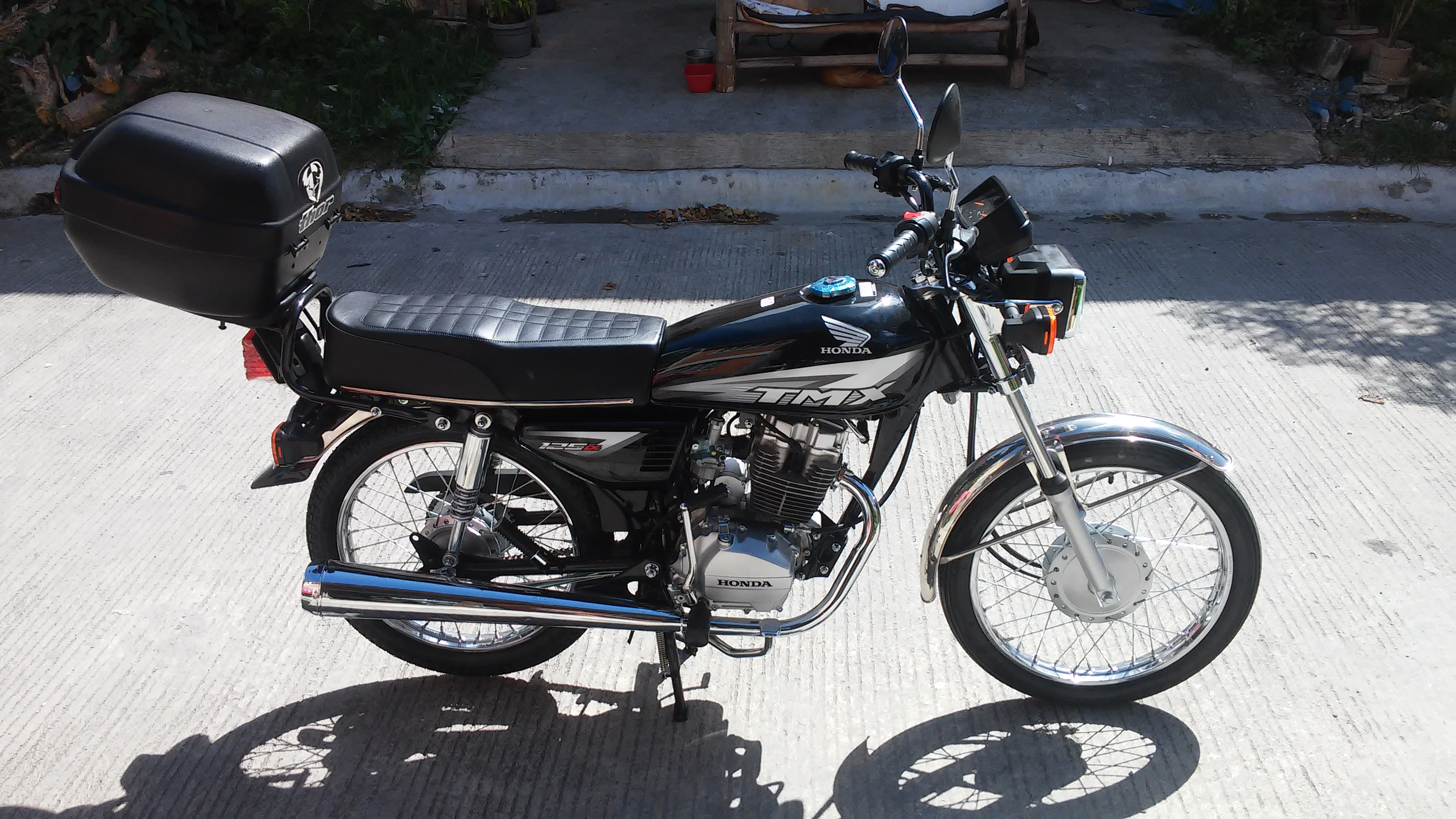 Bike Photo 2776049
