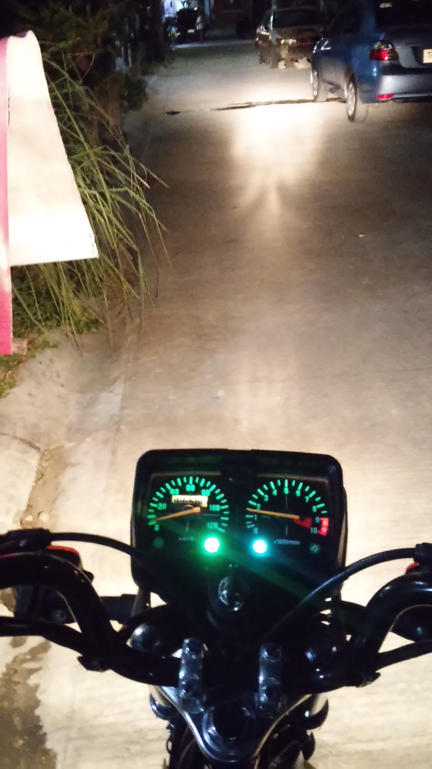 Photo 2776052