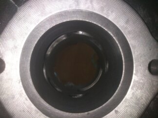 Photo 2776058