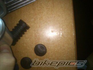 Photo 2776060
