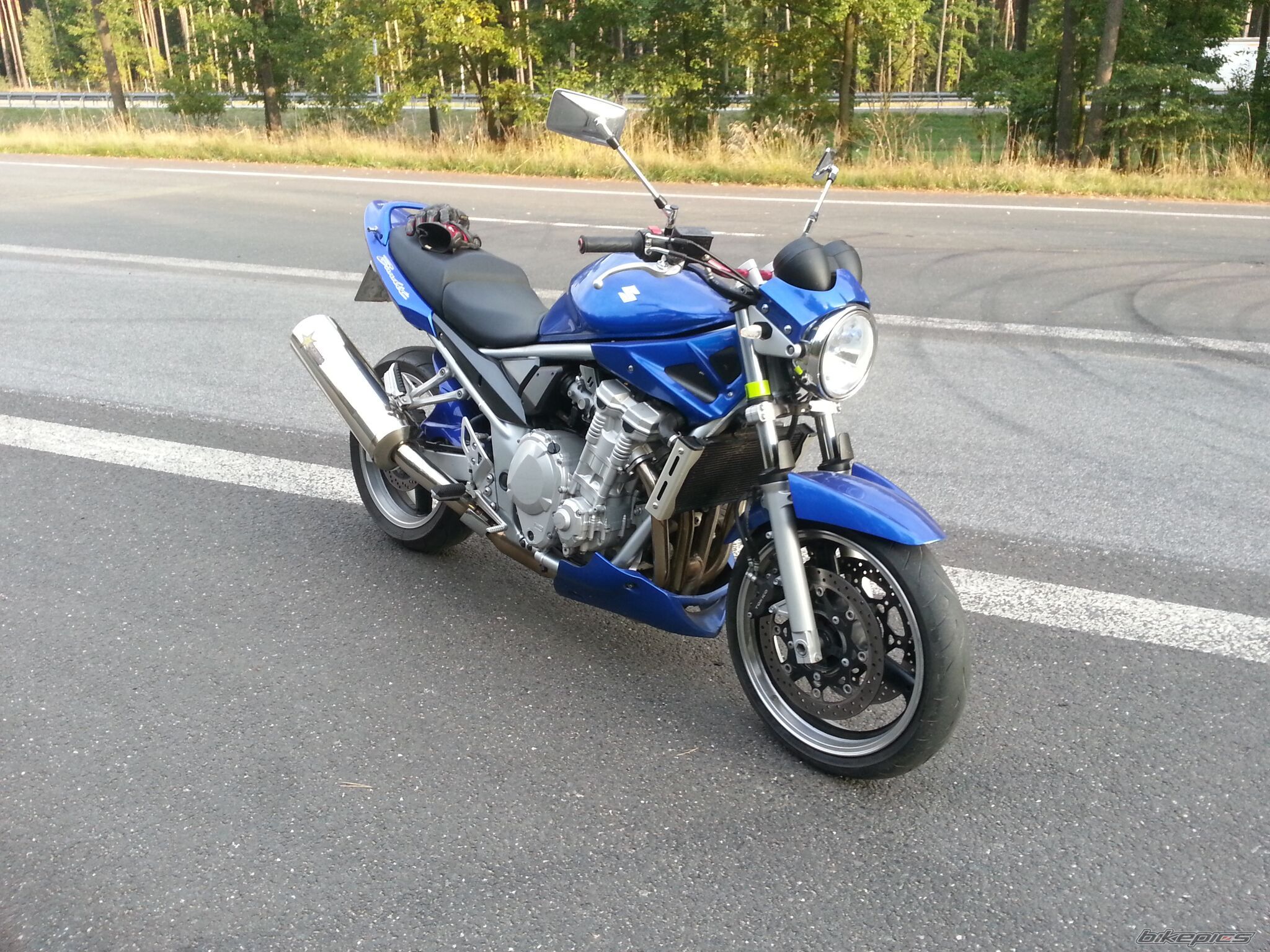 Photo 2776062