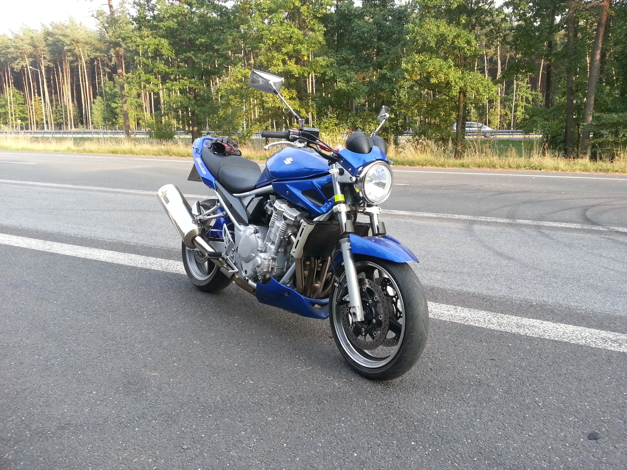 Bike Photo 2776063