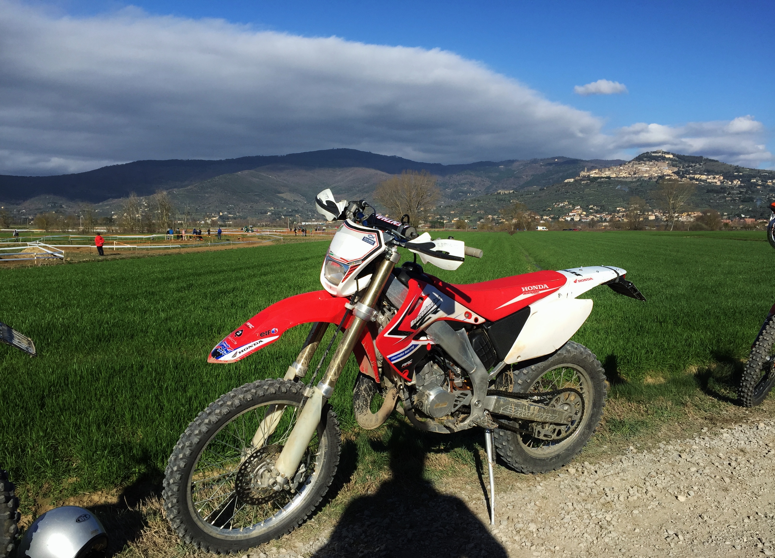 Photo 2776067