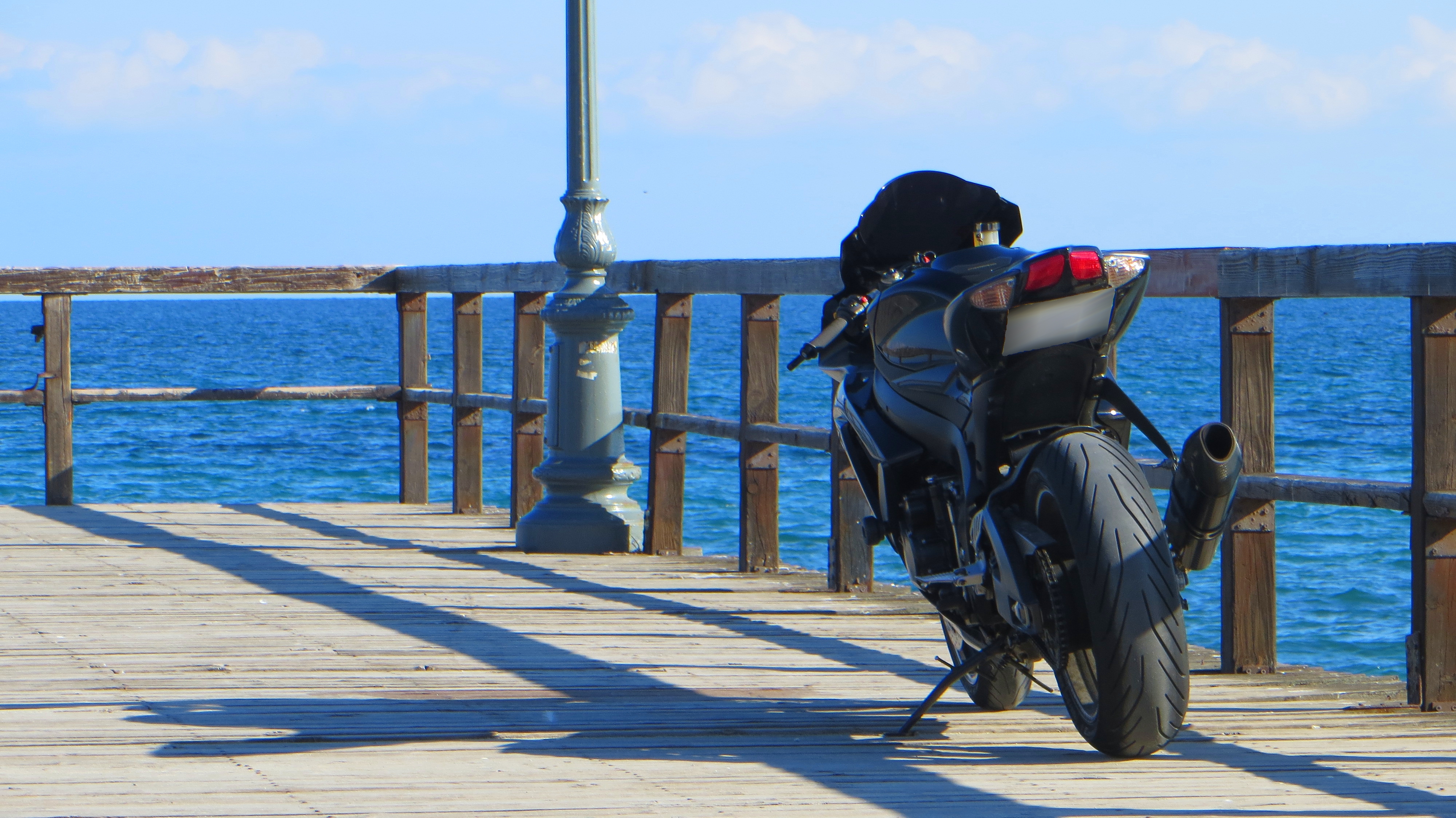 Bike Photo 2776069