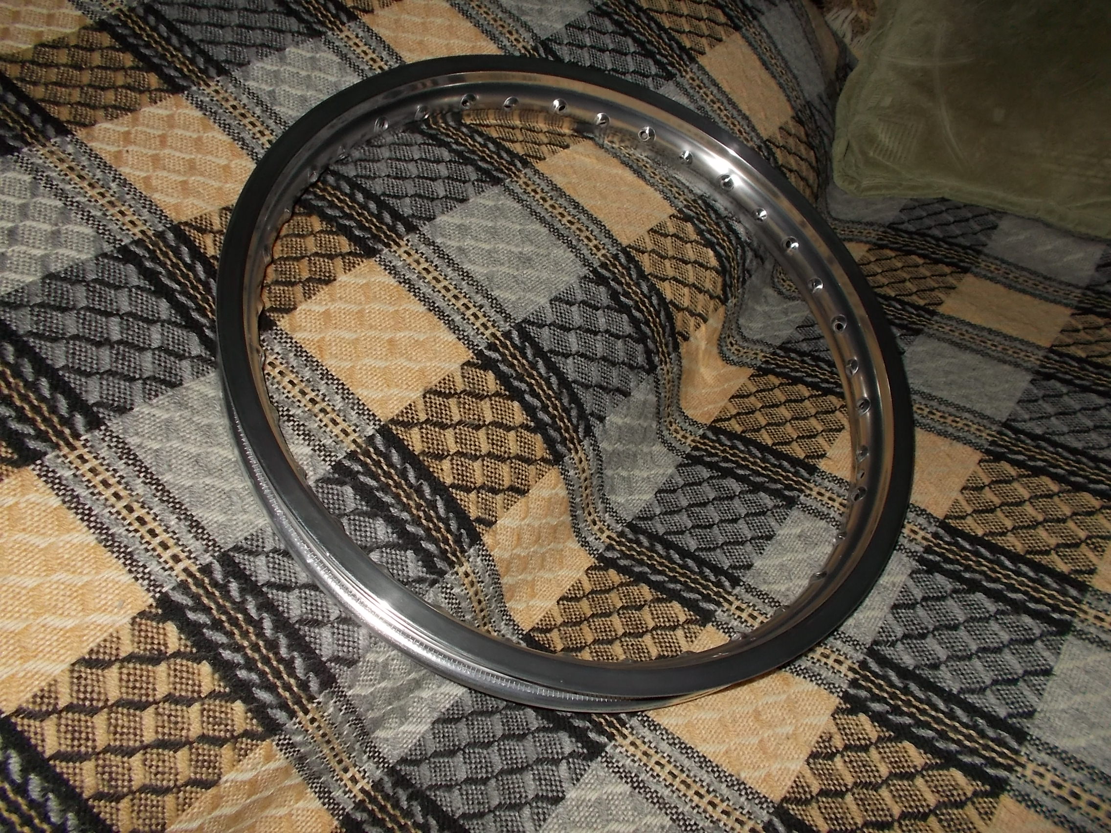 Photo 2776073