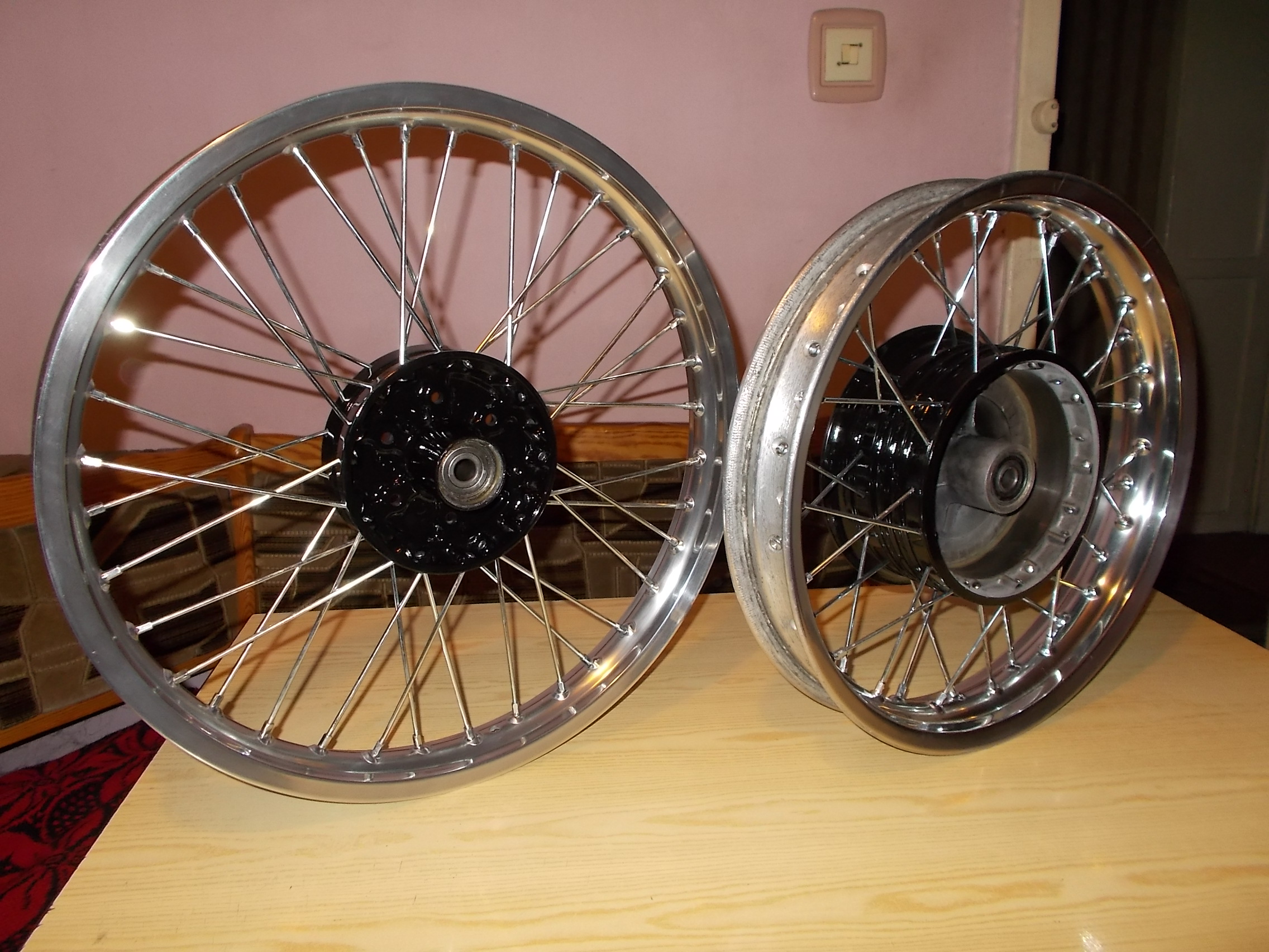Photo 2776074