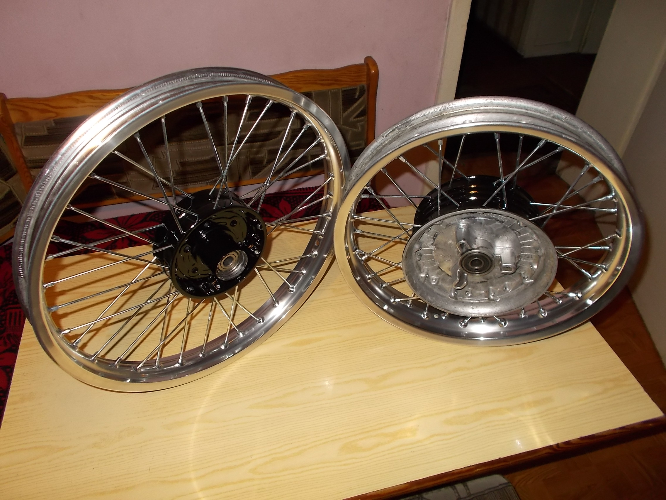 Photo 2776075