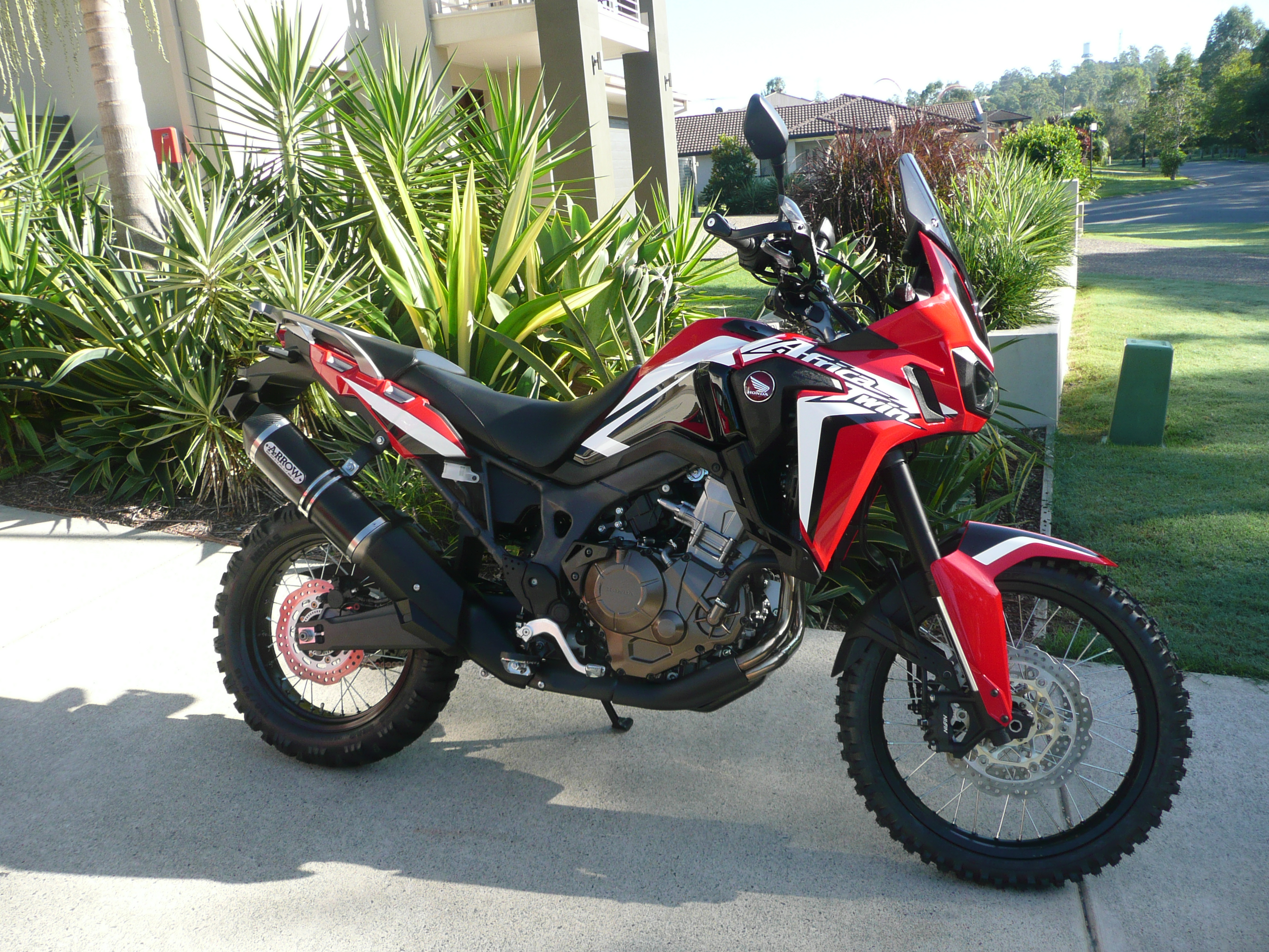 Photo 2776087