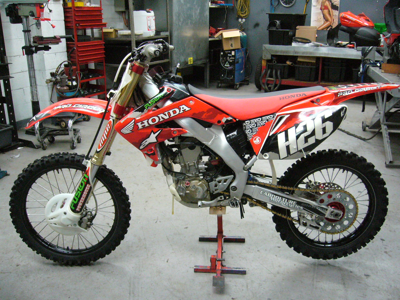 Photo 2776092