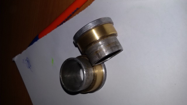 Photo 2776097