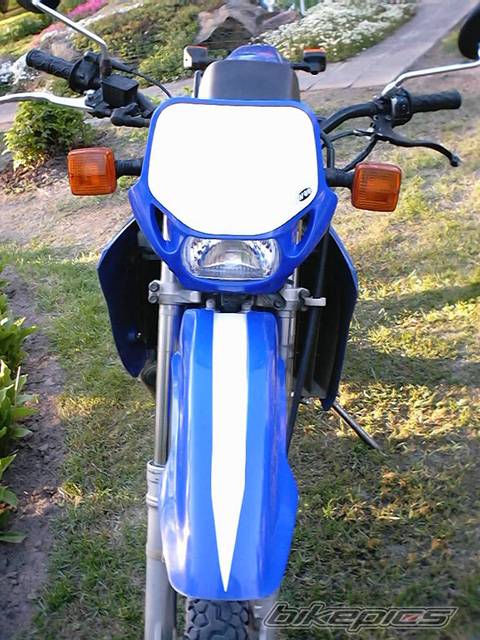 Photo 27761