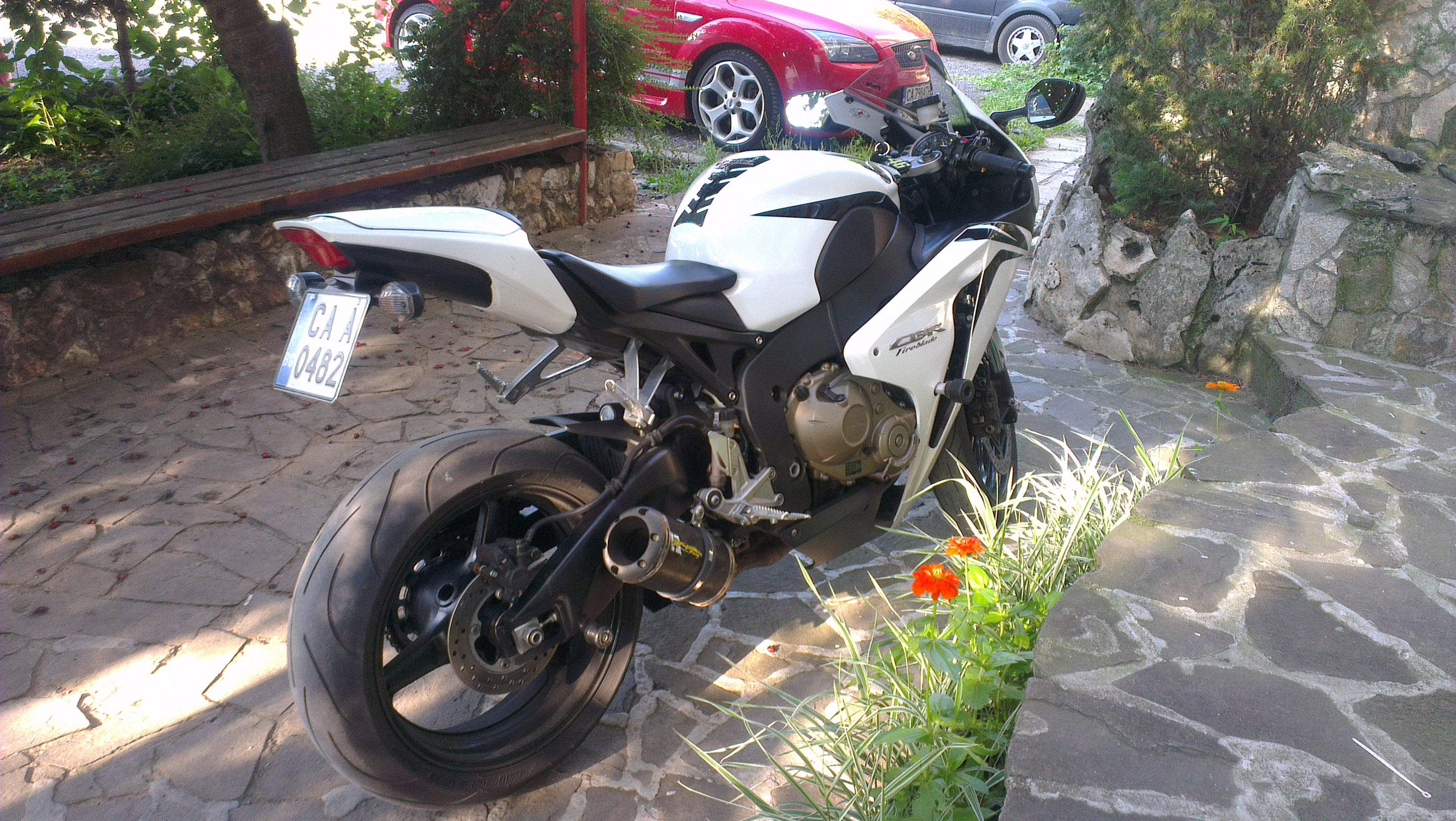 Photo 2776104