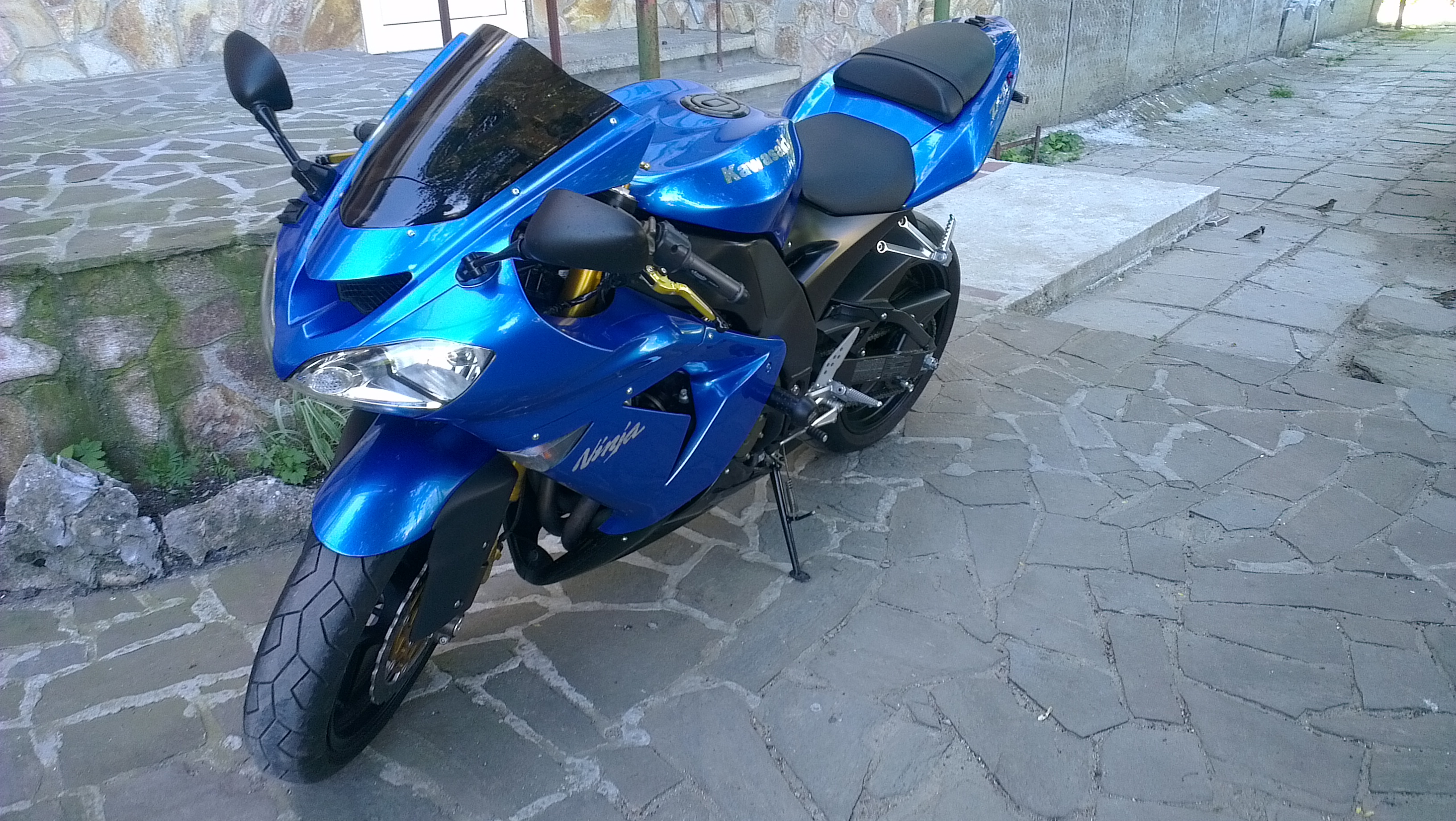 Photo 2776108