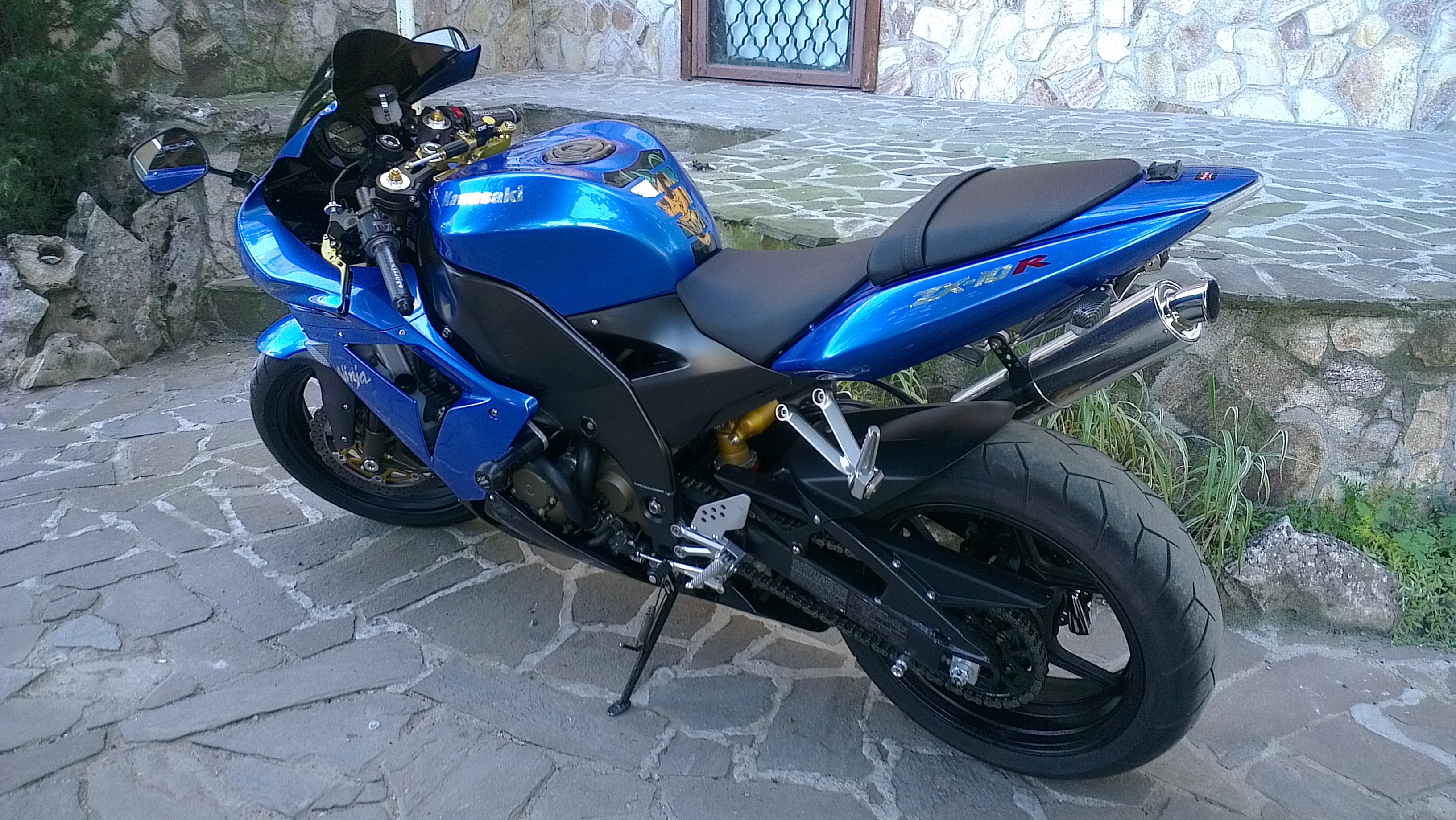 Photo 2776109