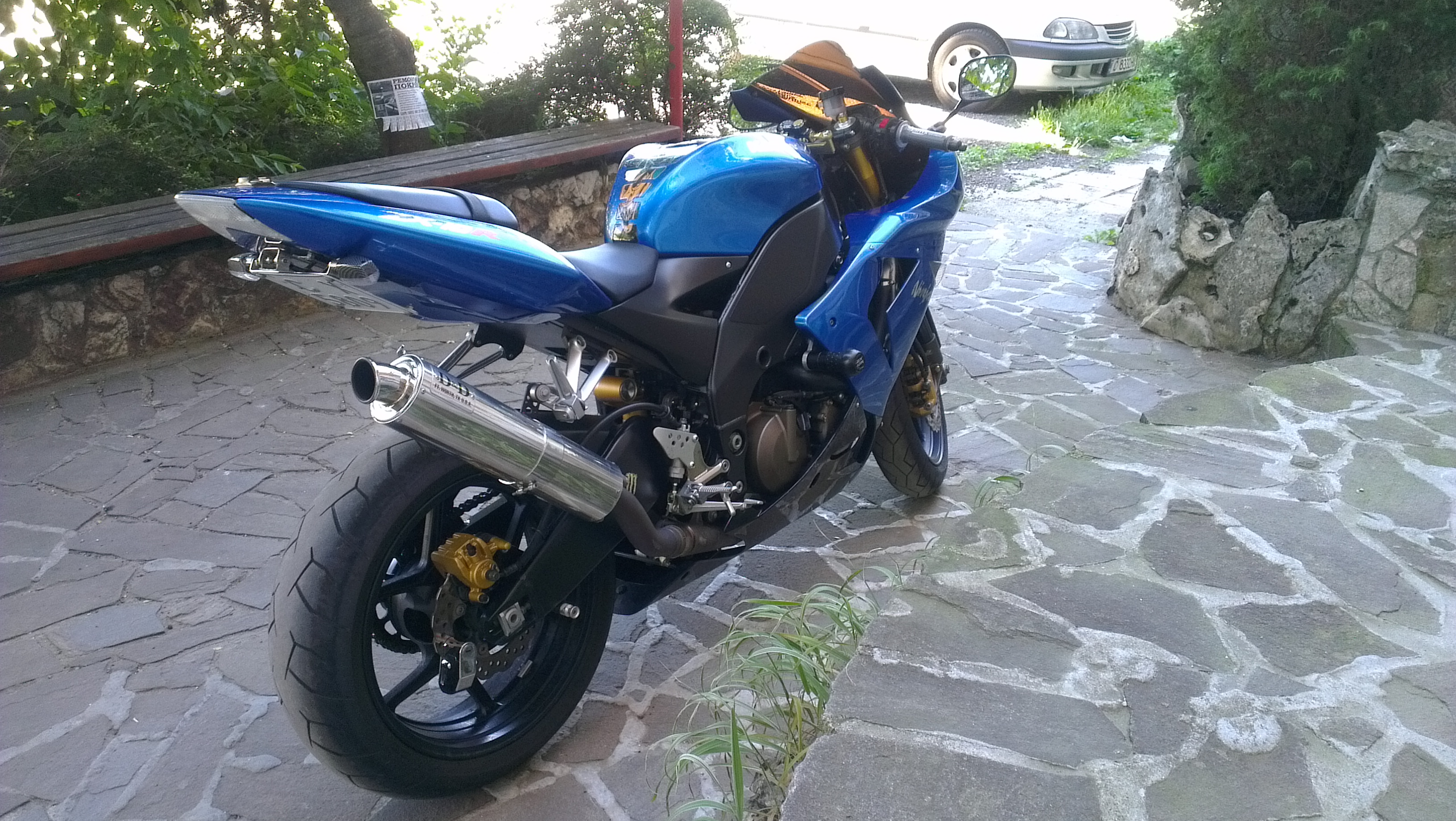 Photo 2776110