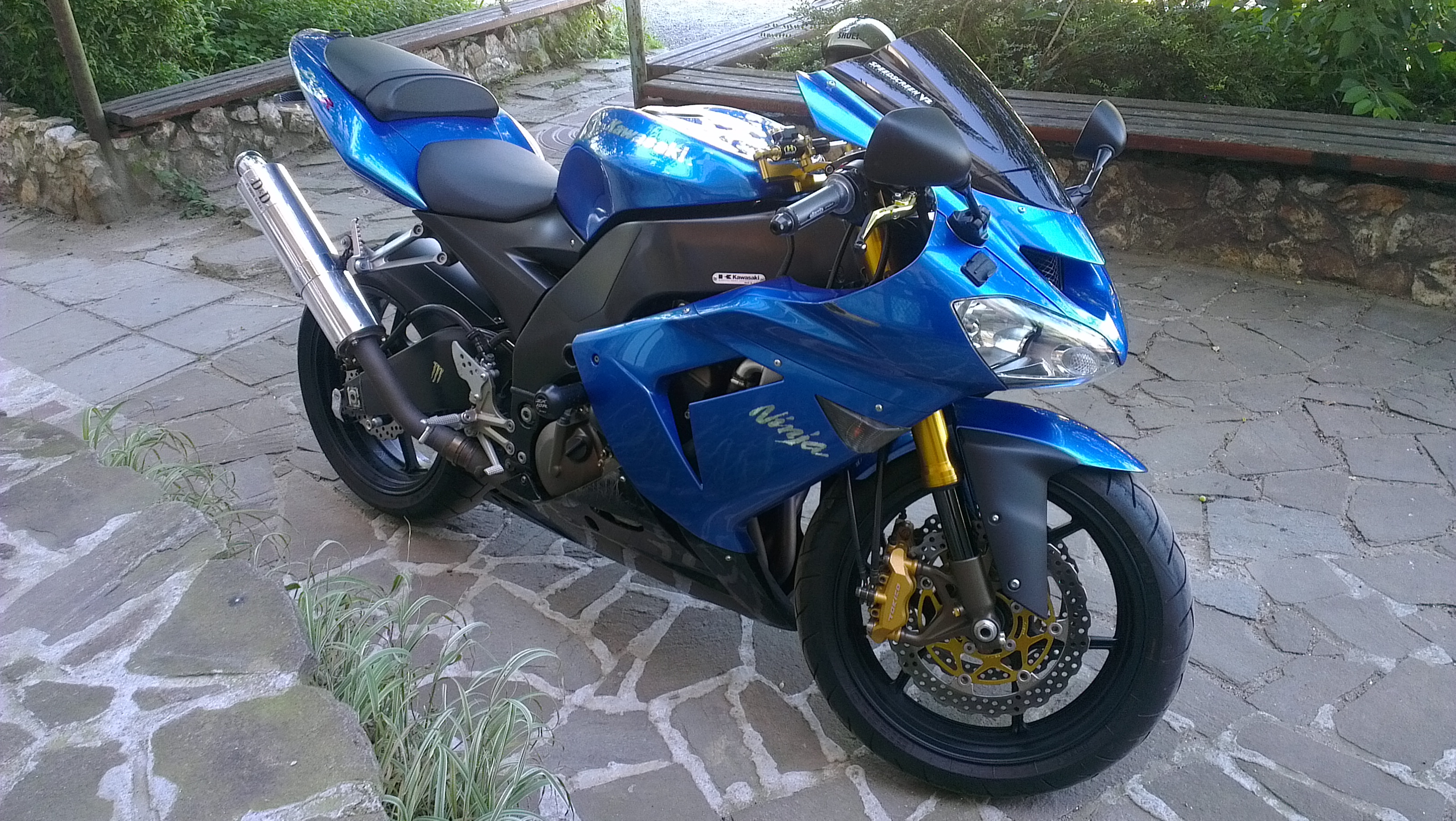 Photo 2776111