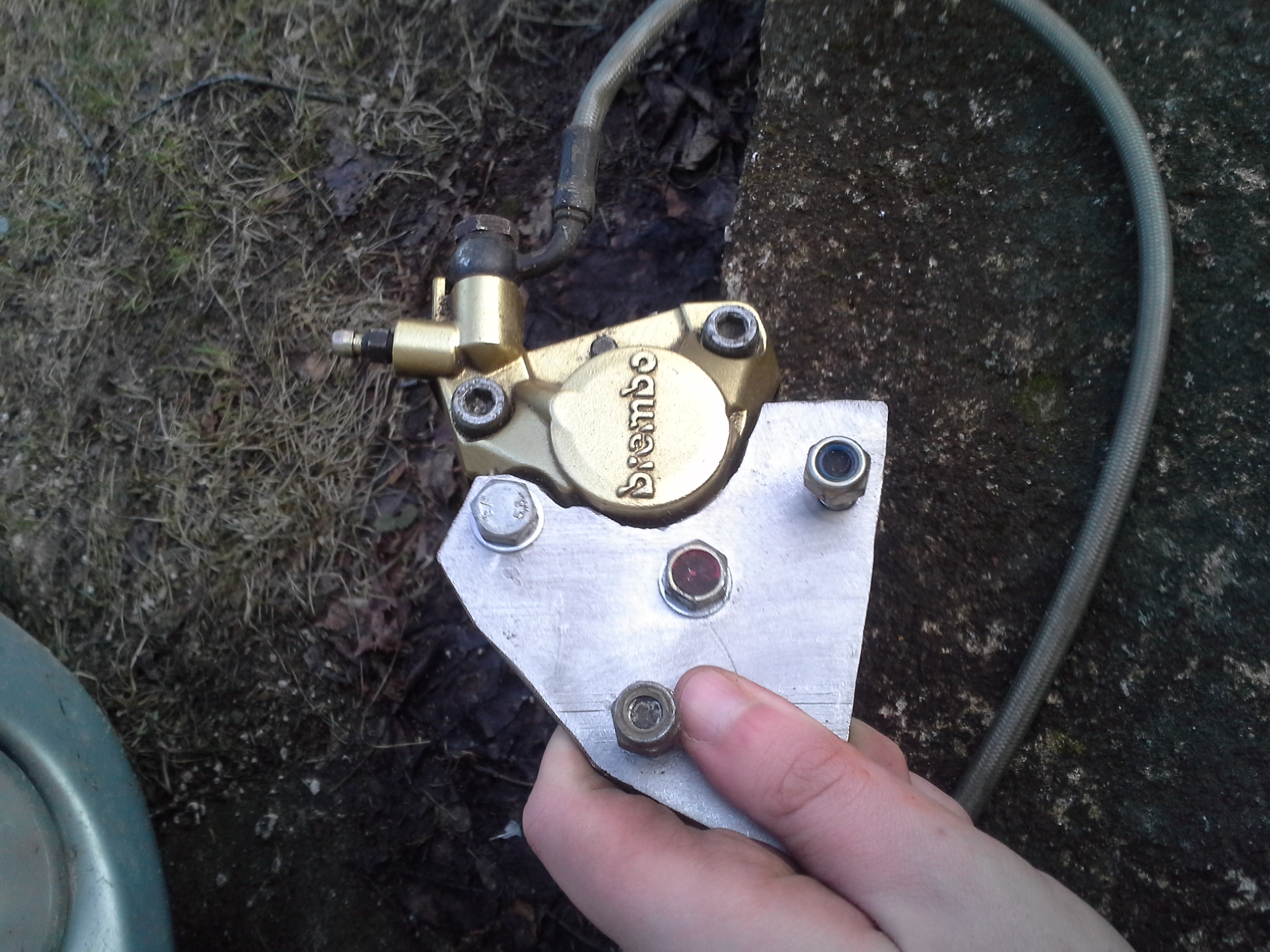 Photo 2776115