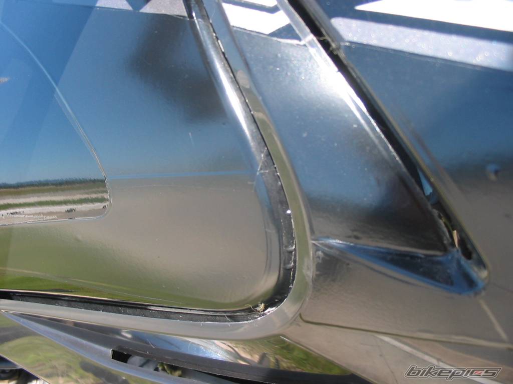 Bike Photo 277613