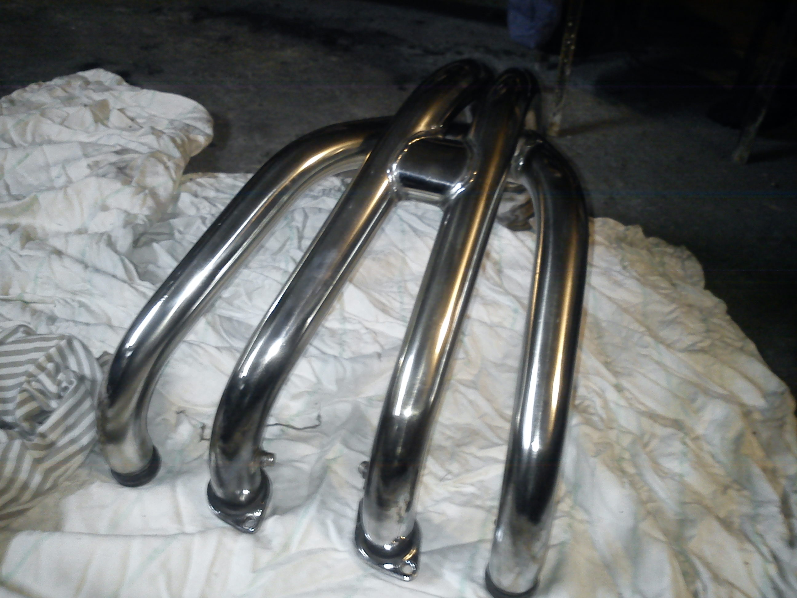 Photo 2776140