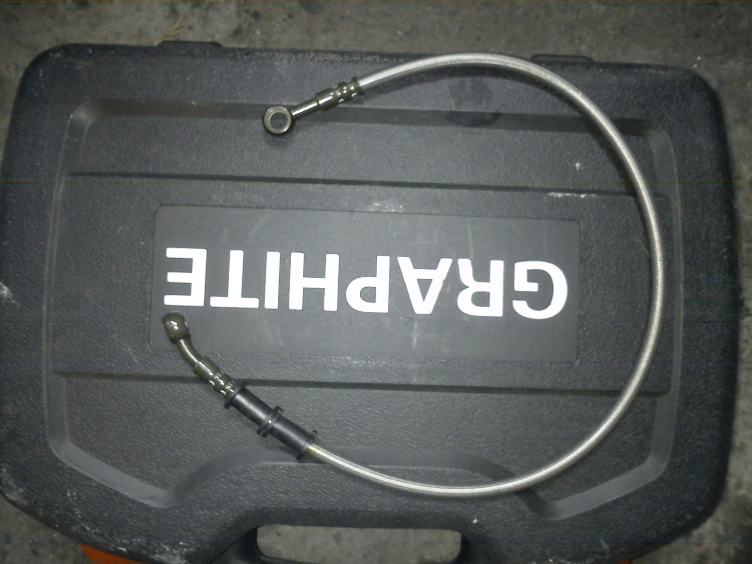 Photo 2776141