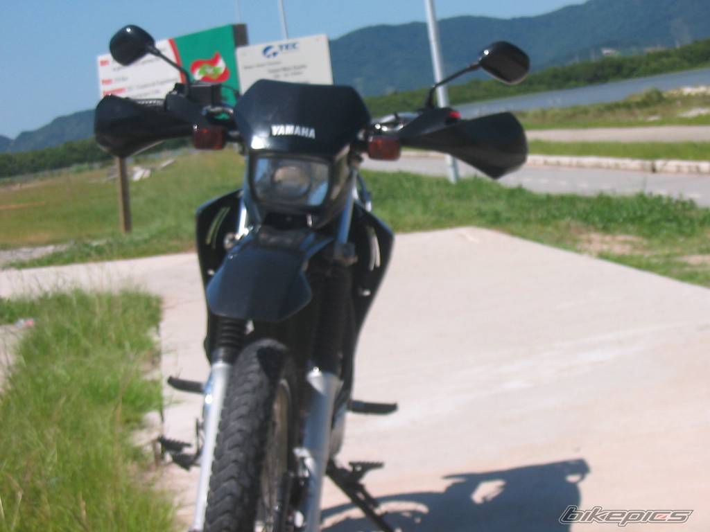 Bike Photo 277615