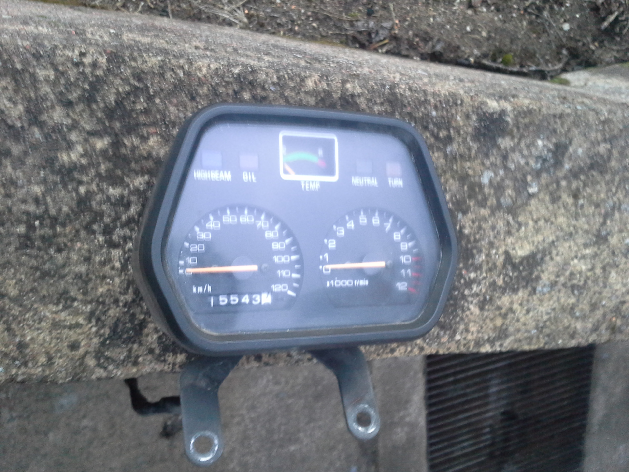 Photo 2776151