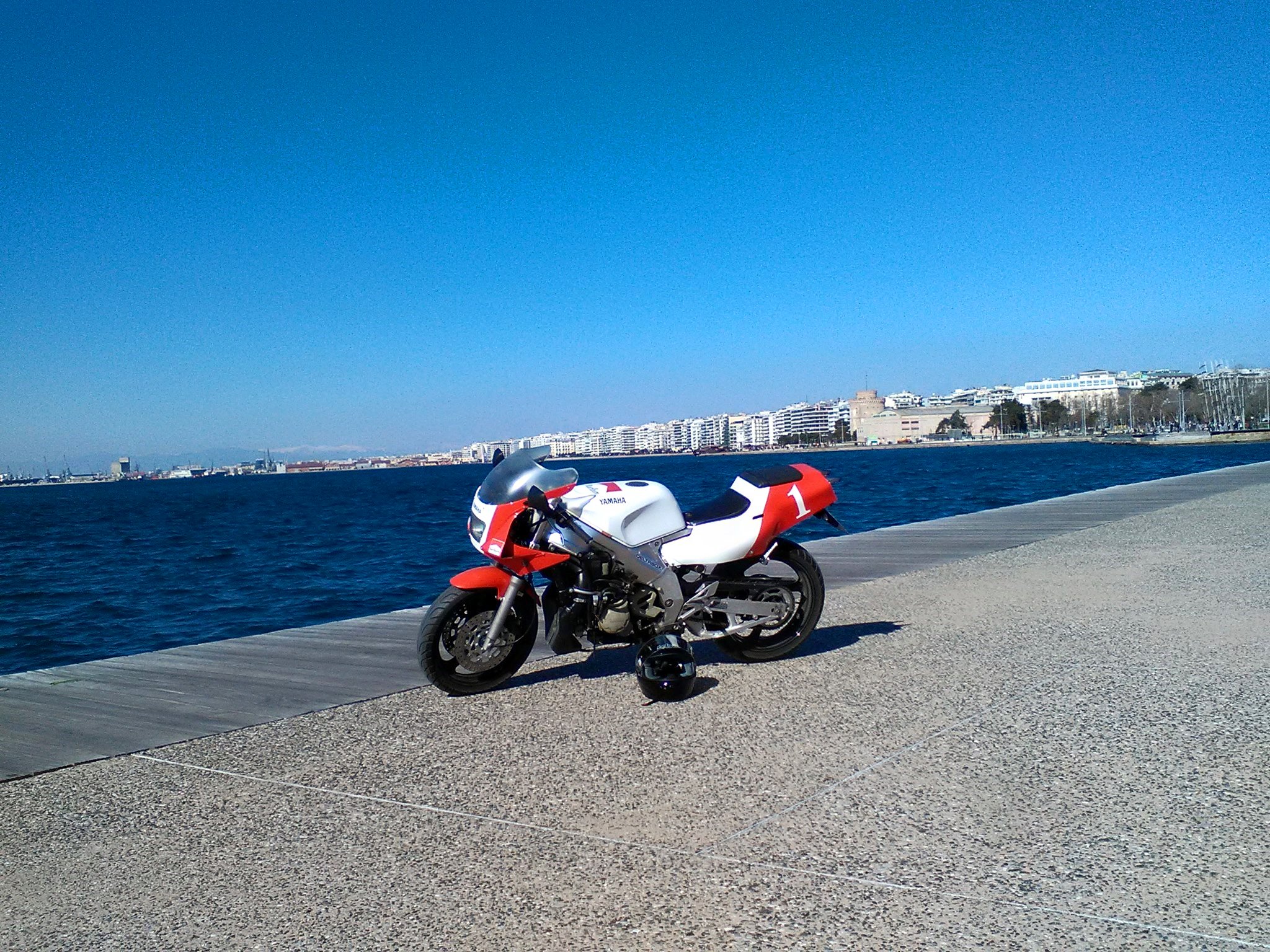 Bike Photo 2776158