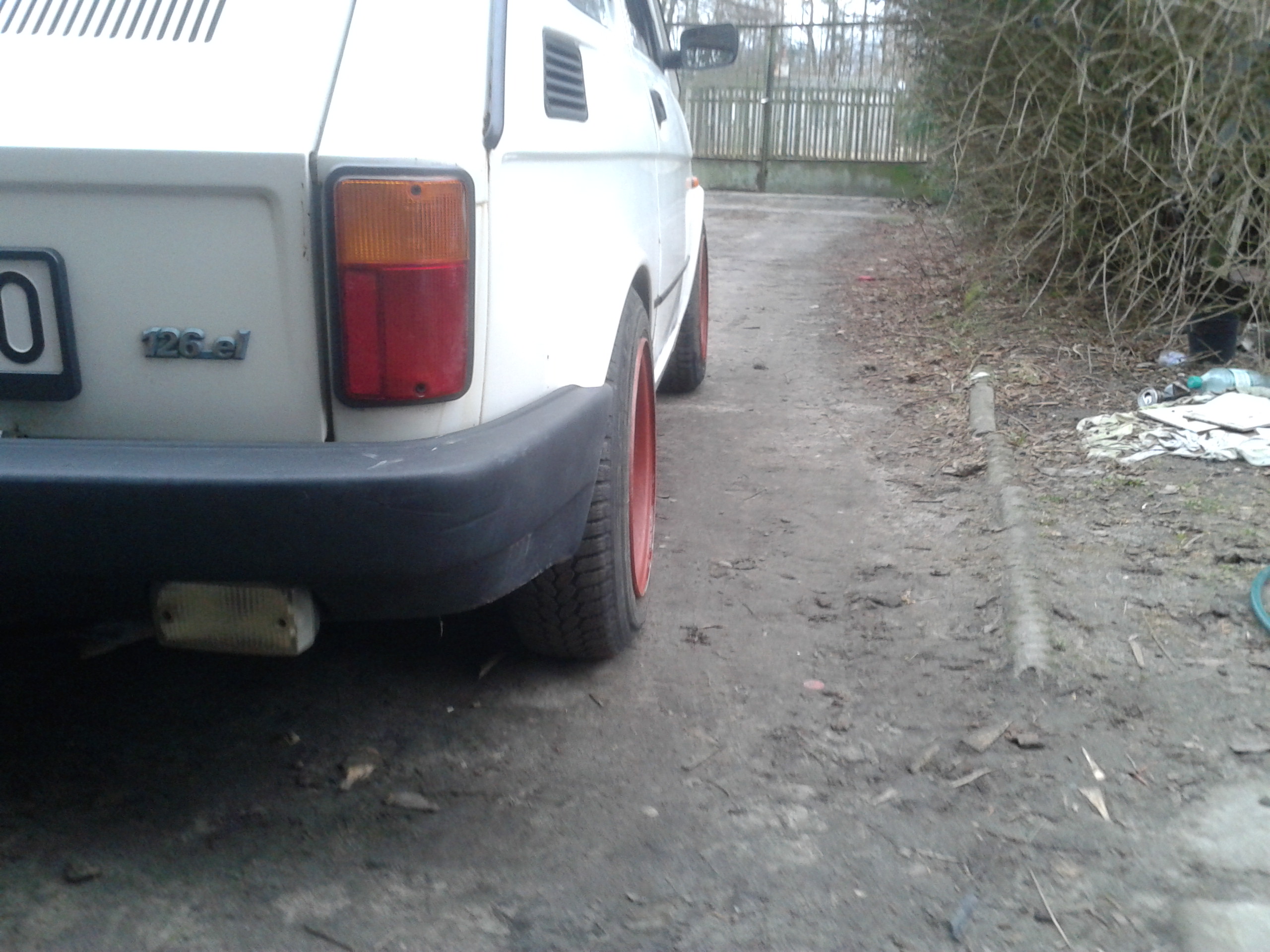 Photo 2776161