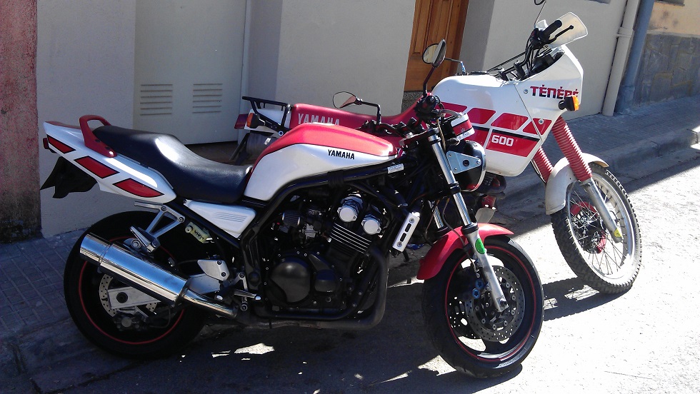 Photo 2776164