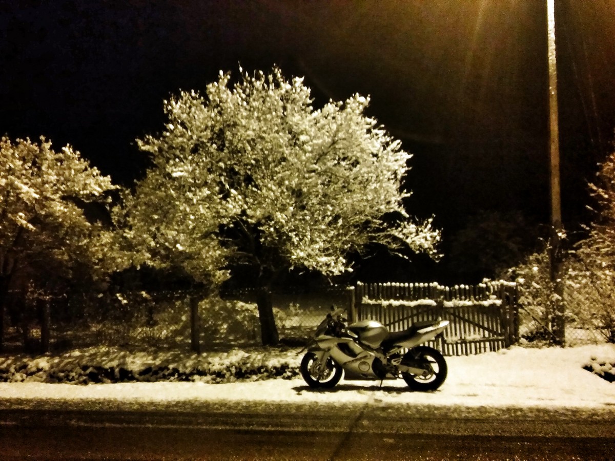 Bike Photo 2776169