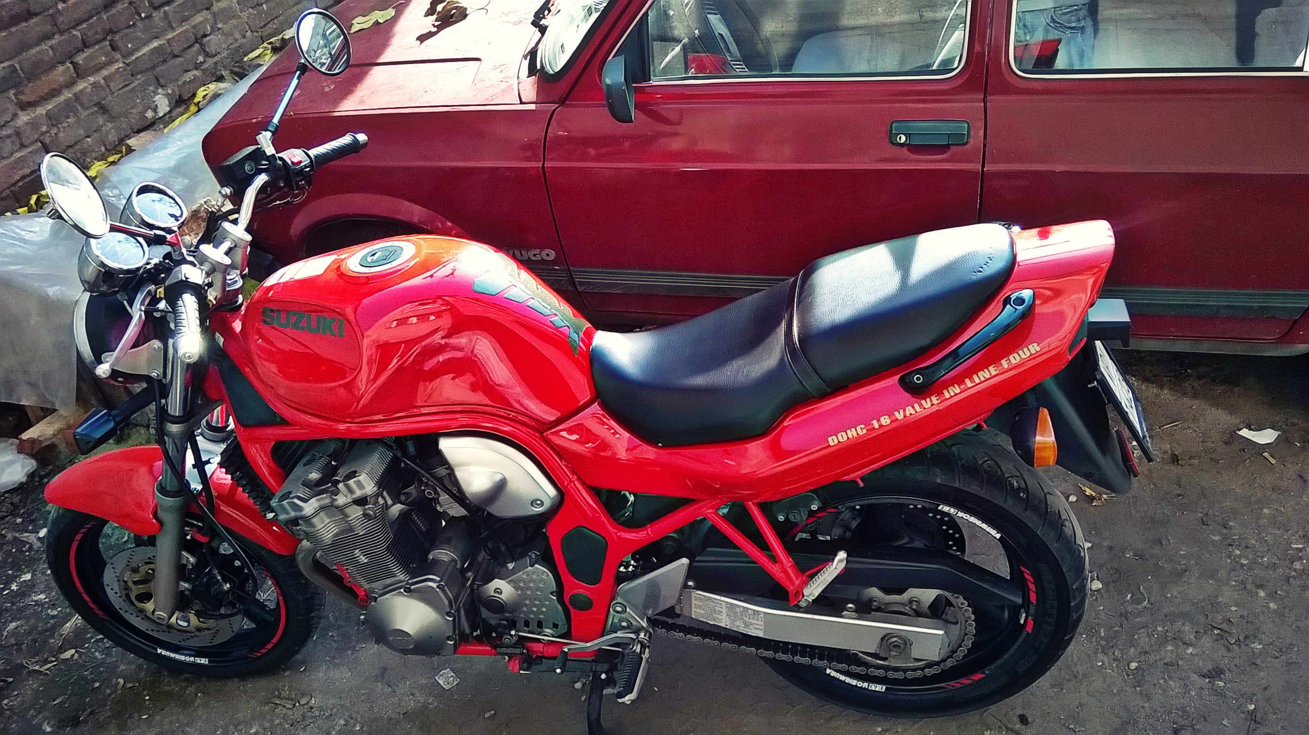 Photo 2776171